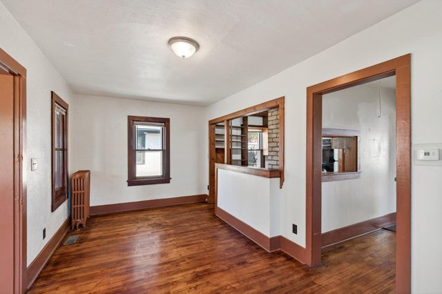 5349 Nokomis Avenue S, Minneapolis, MN 55417