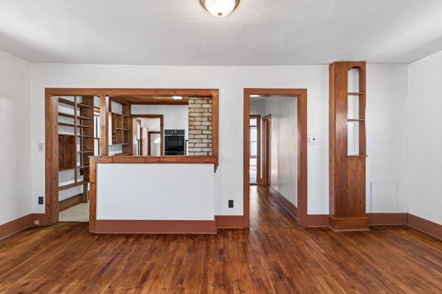 5349 Nokomis Avenue S, Minneapolis, MN 55417