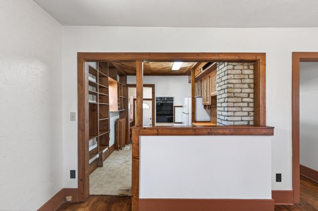 5349 Nokomis Avenue S, Minneapolis, MN 55417