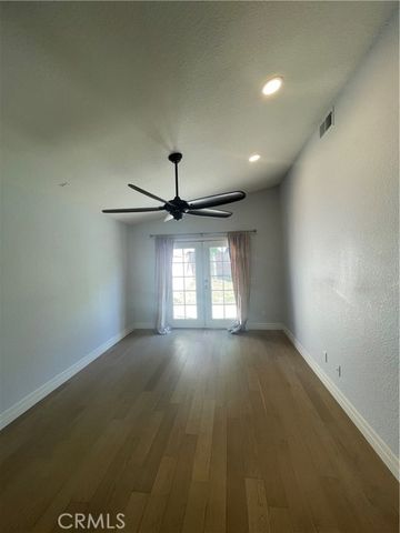 2710 S Rockridge, Walnut, CA 91789