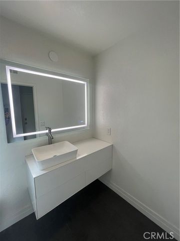 2710 S Rockridge, Walnut, CA 91789