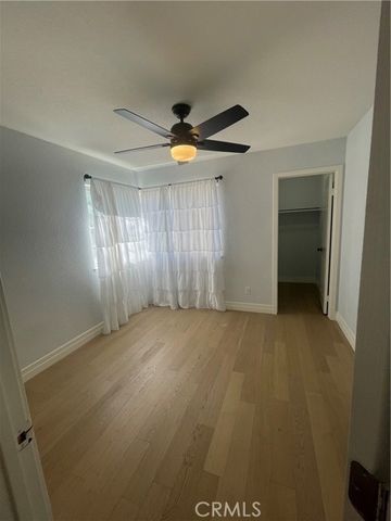 2710 S Rockridge, Walnut, CA 91789