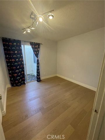 2710 S Rockridge, Walnut, CA 91789