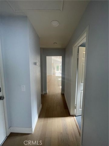 2710 S Rockridge, Walnut, CA 91789