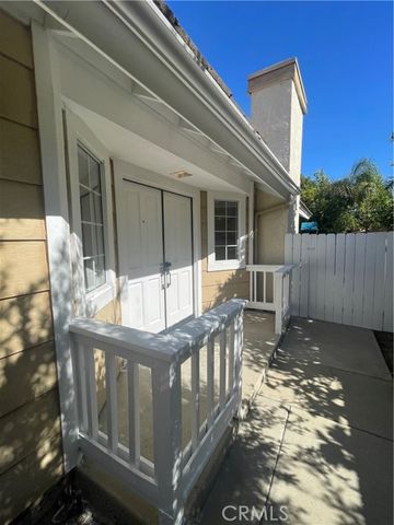 2710 S Rockridge, Walnut, CA 91789