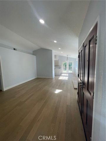 2710 S Rockridge, Walnut, CA 91789