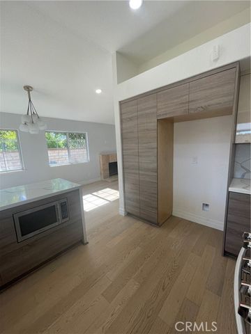 2710 S Rockridge, Walnut, CA 91789