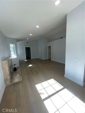 2710 S Rockridge, Walnut, CA 91789