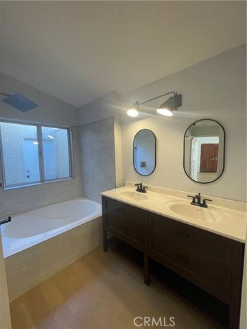 2710 S Rockridge, Walnut, CA 91789