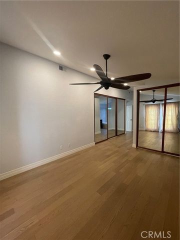 2710 S Rockridge, Walnut, CA 91789