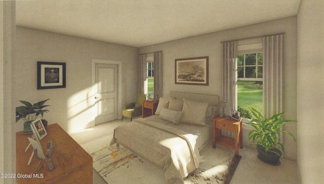 41 Whispering Pines Way, Rotterdam, NY 12306