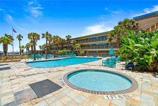 15340 Leeward Dr 203, Corpus Christi, TX 78418