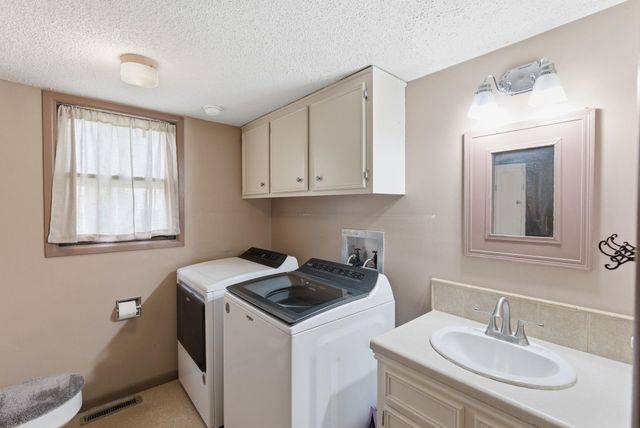 1351 N Peterson, Wichita, KS 67212