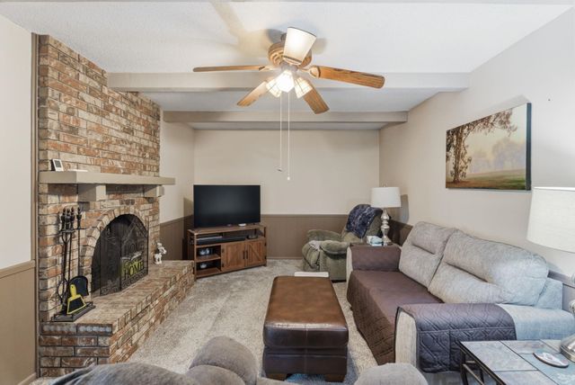 1351 N Peterson, Wichita, KS 67212