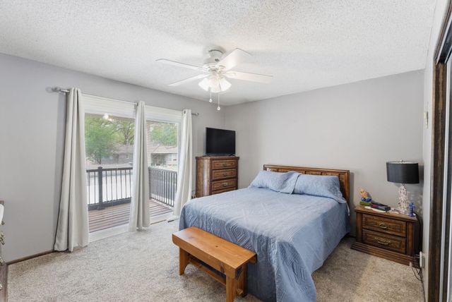 1351 N Peterson, Wichita, KS 67212
