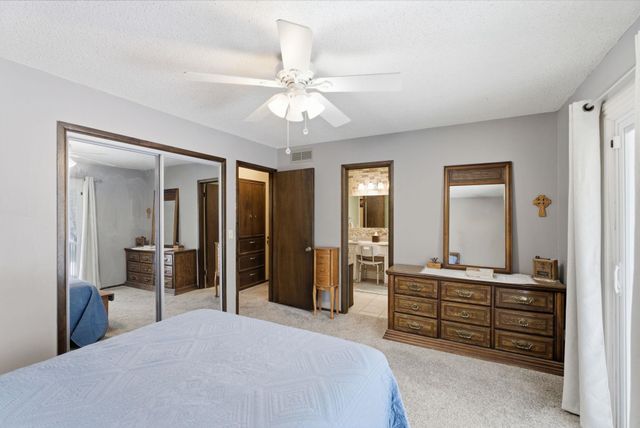 1351 N Peterson, Wichita, KS 67212