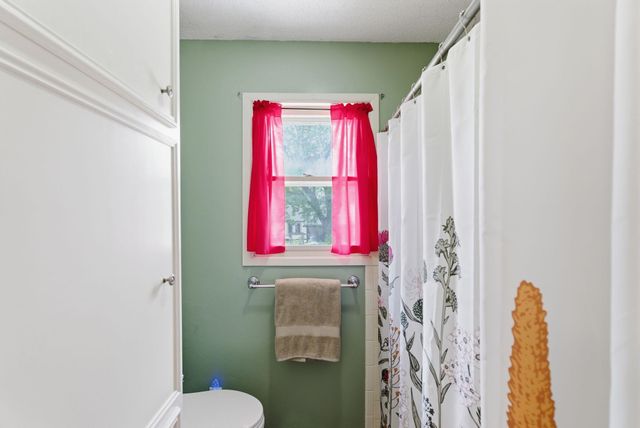 1351 N Peterson, Wichita, KS 67212