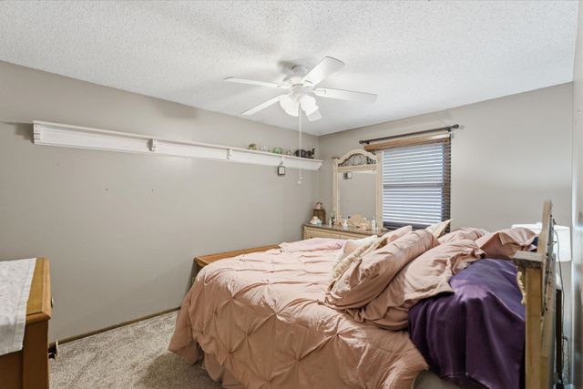 1351 N Peterson, Wichita, KS 67212