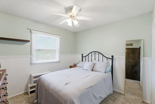 1351 N Peterson, Wichita, KS 67212