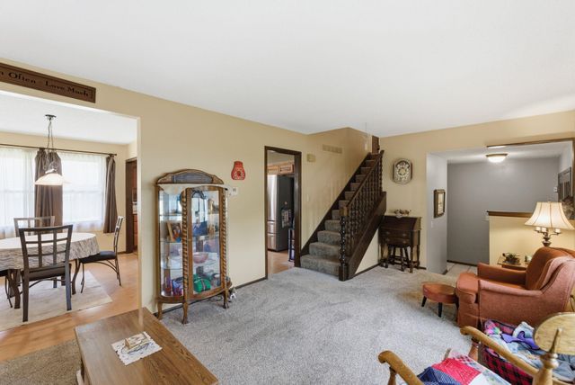 1351 N Peterson, Wichita, KS 67212
