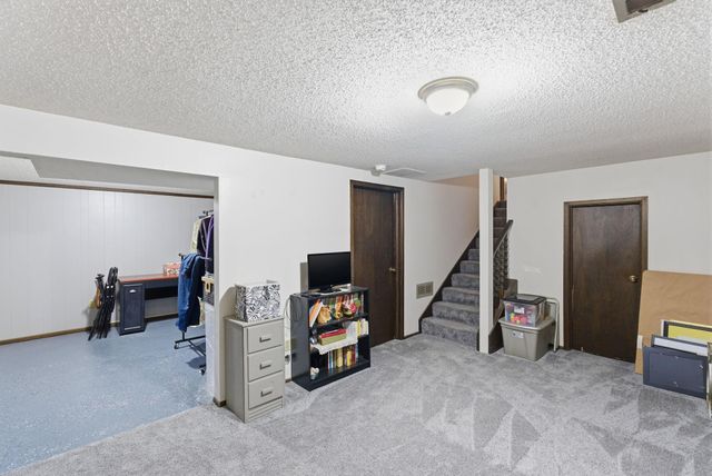 1351 N Peterson, Wichita, KS 67212