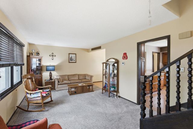 1351 N Peterson, Wichita, KS 67212