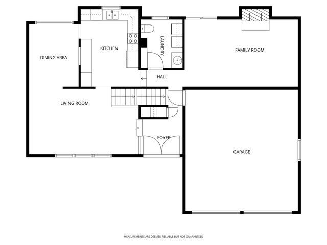 1351 N Peterson, Wichita, KS 67212