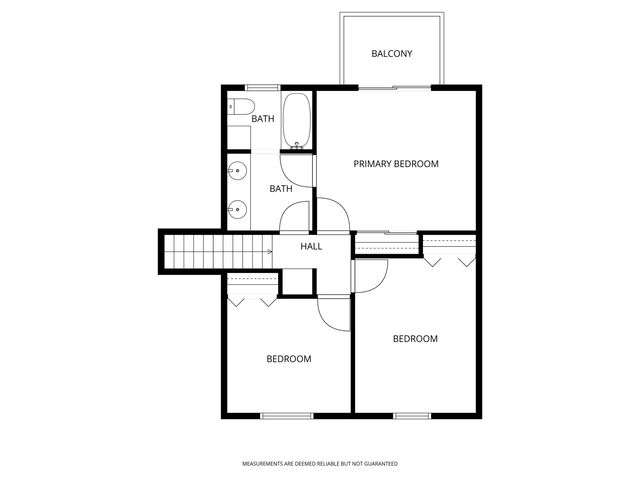 1351 N Peterson, Wichita, KS 67212
