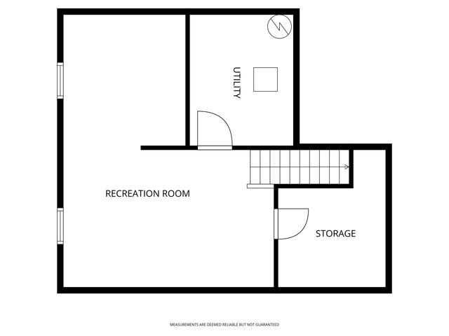 1351 N Peterson, Wichita, KS 67212