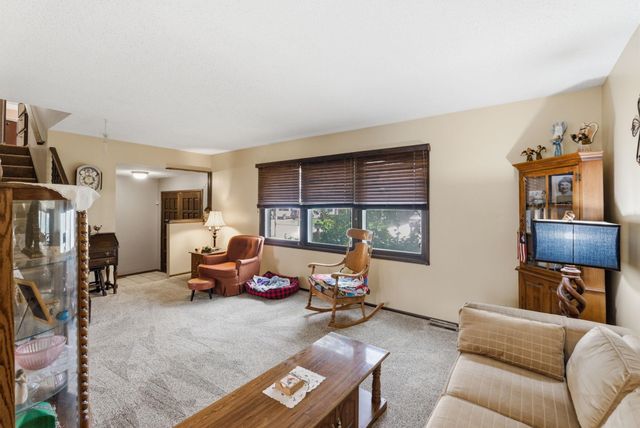 1351 N Peterson, Wichita, KS 67212