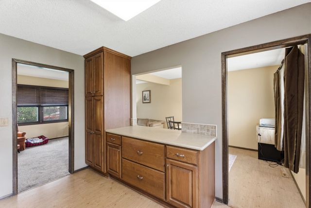 1351 N Peterson, Wichita, KS 67212