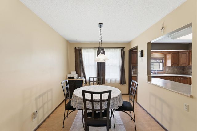 1351 N Peterson, Wichita, KS 67212