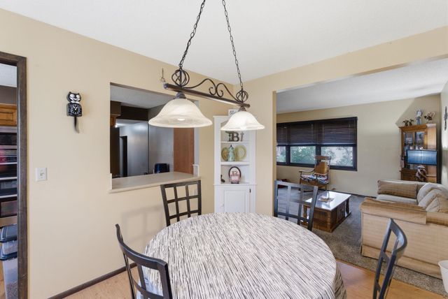1351 N Peterson, Wichita, KS 67212