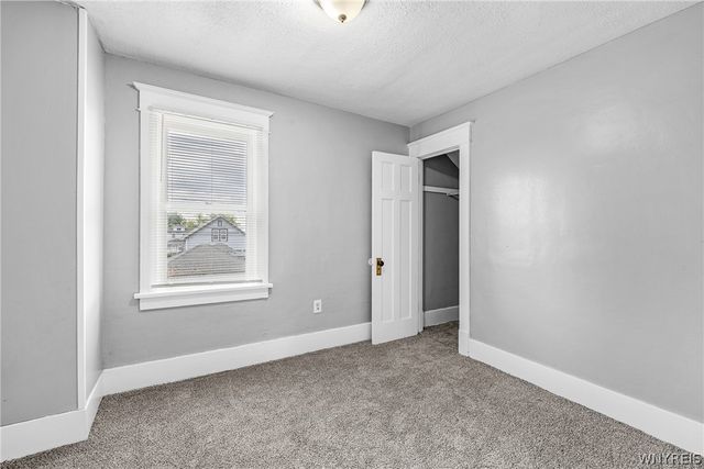 243 Shirley Avenue, Buffalo, NY 14215