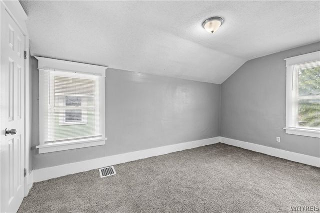 243 Shirley Avenue, Buffalo, NY 14215