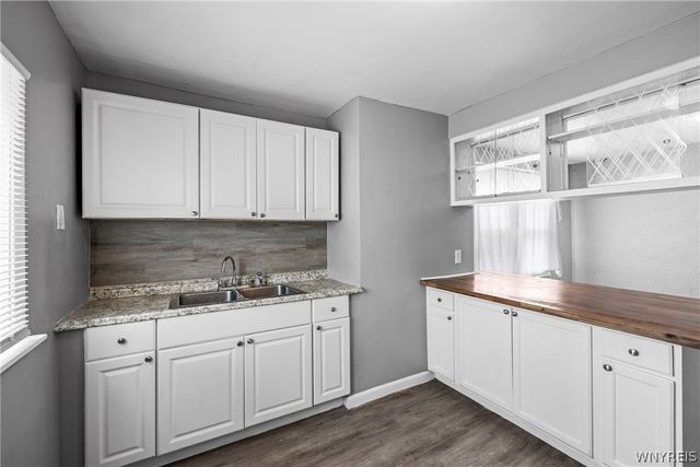 243 Shirley Avenue, Buffalo, NY 14215