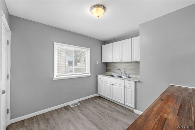 243 Shirley Avenue, Buffalo, NY 14215