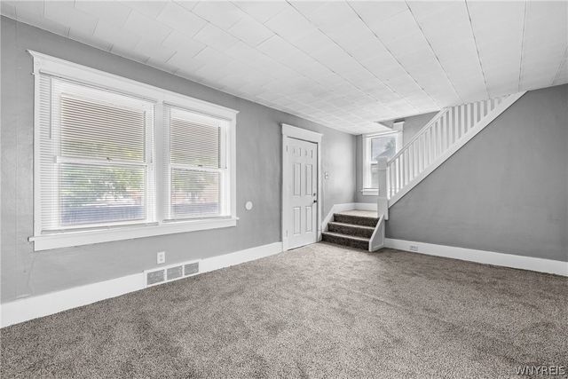243 Shirley Avenue, Buffalo, NY 14215