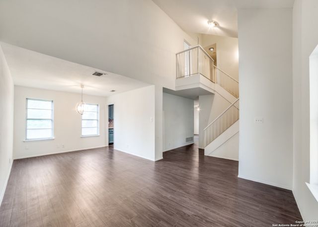 5123 Timber Trace, San Antonio, TX 78250