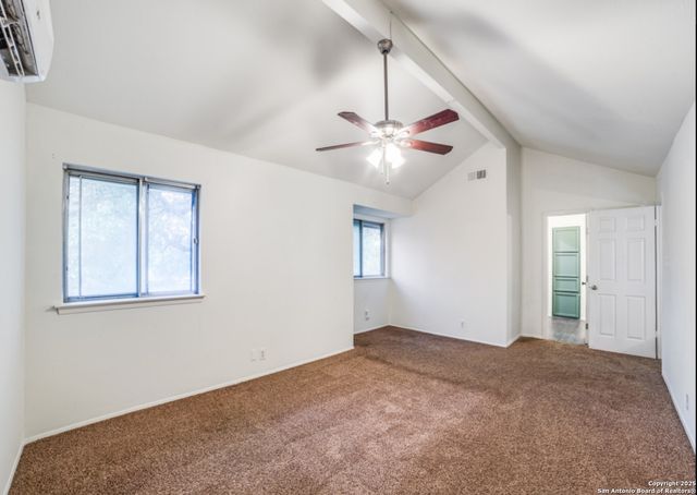 5123 Timber Trace, San Antonio, TX 78250