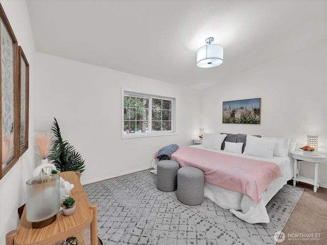 23728 104th Street SE, Monroe, WA 98272