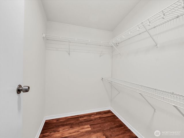 23728 104th Street SE, Monroe, WA 98272