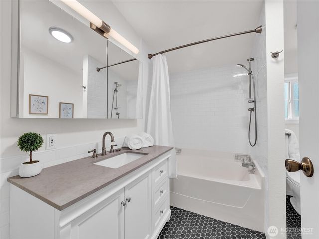23728 104th Street SE, Monroe, WA 98272