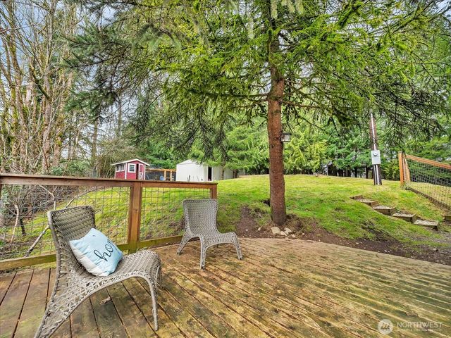 23728 104th Street SE, Monroe, WA 98272