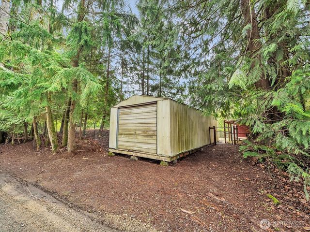 23728 104th Street SE, Monroe, WA 98272