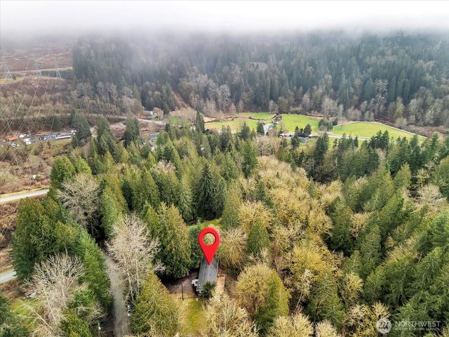 23728 104th Street SE, Monroe, WA 98272