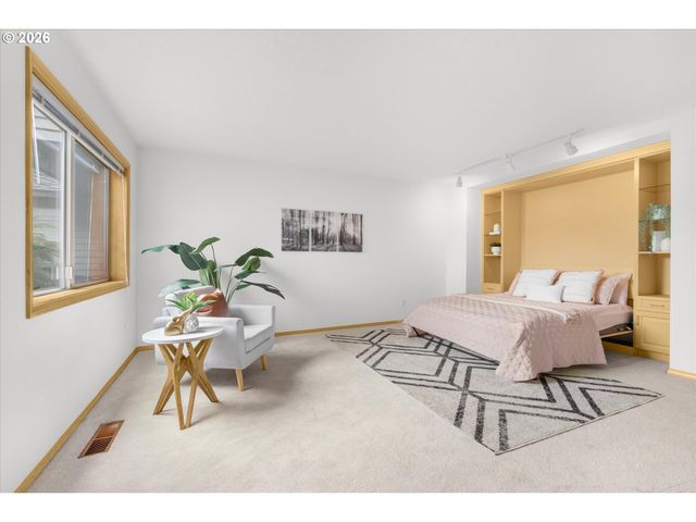 1514 Ne MARINE Dr, Portland, OR 97211