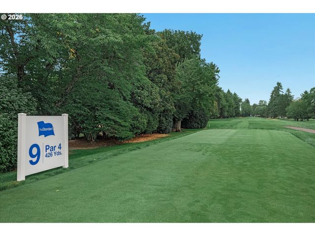 1514 Ne MARINE Dr, Portland, OR 97211