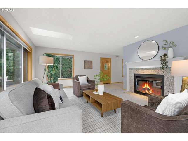 1514 Ne MARINE Dr, Portland, OR 97211
