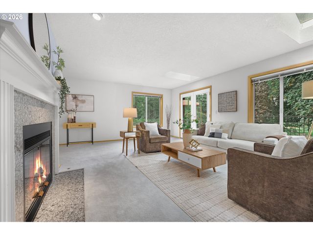 1514 Ne MARINE Dr, Portland, OR 97211